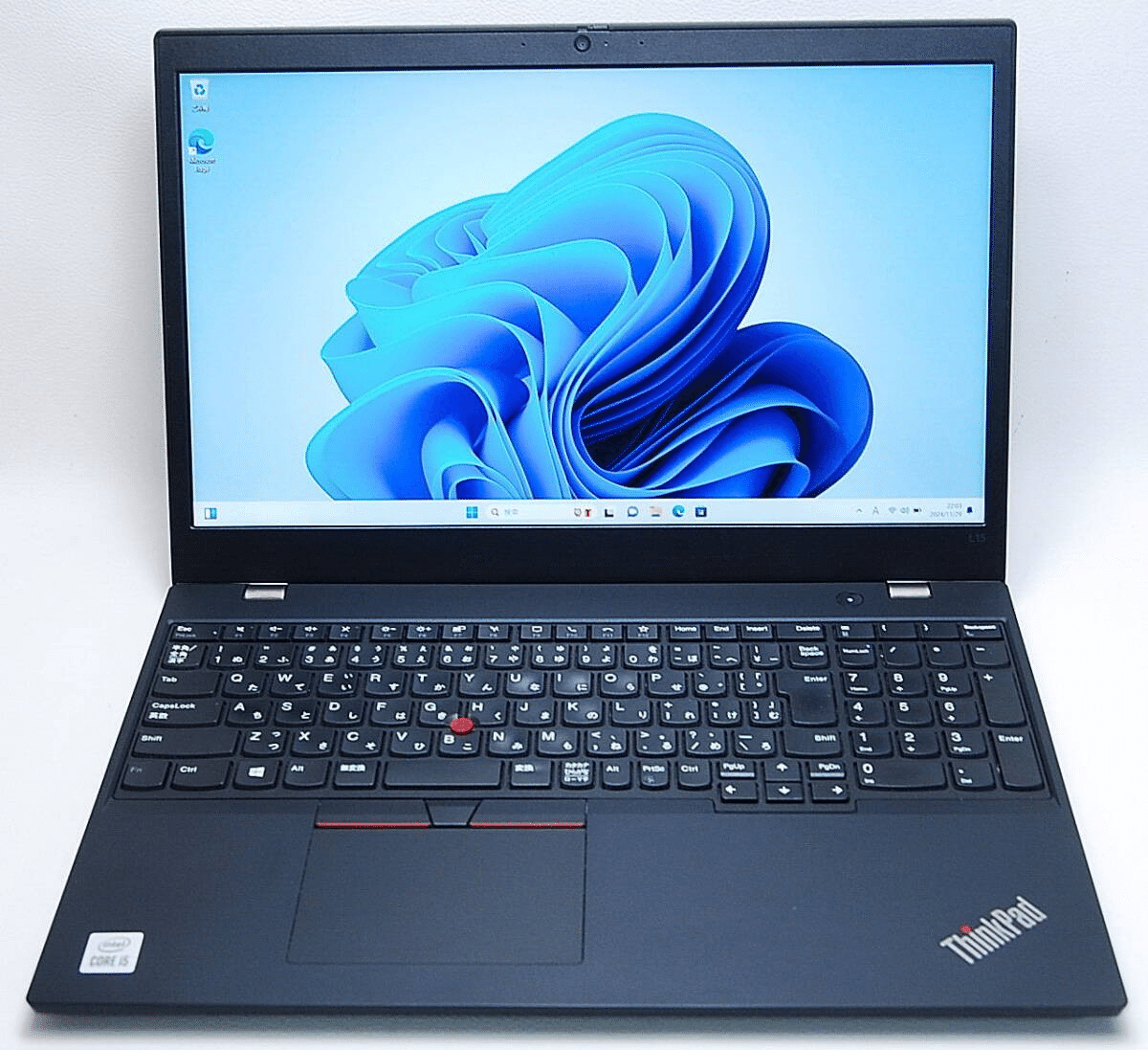ThinkPadの不易流行aaltoのちょほほ日記@2024.12.18|aalto yuki ThinkPadの不易流行aaltoのちょほほ日記@2024.12.18|aalto yuki
