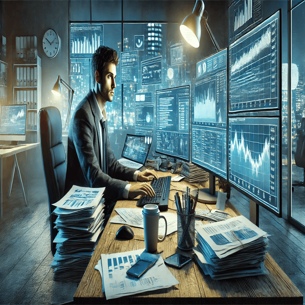 フリーランスコンサルタントってどうやってなるの？｜太田フランクリン@オス感ITチャンネル