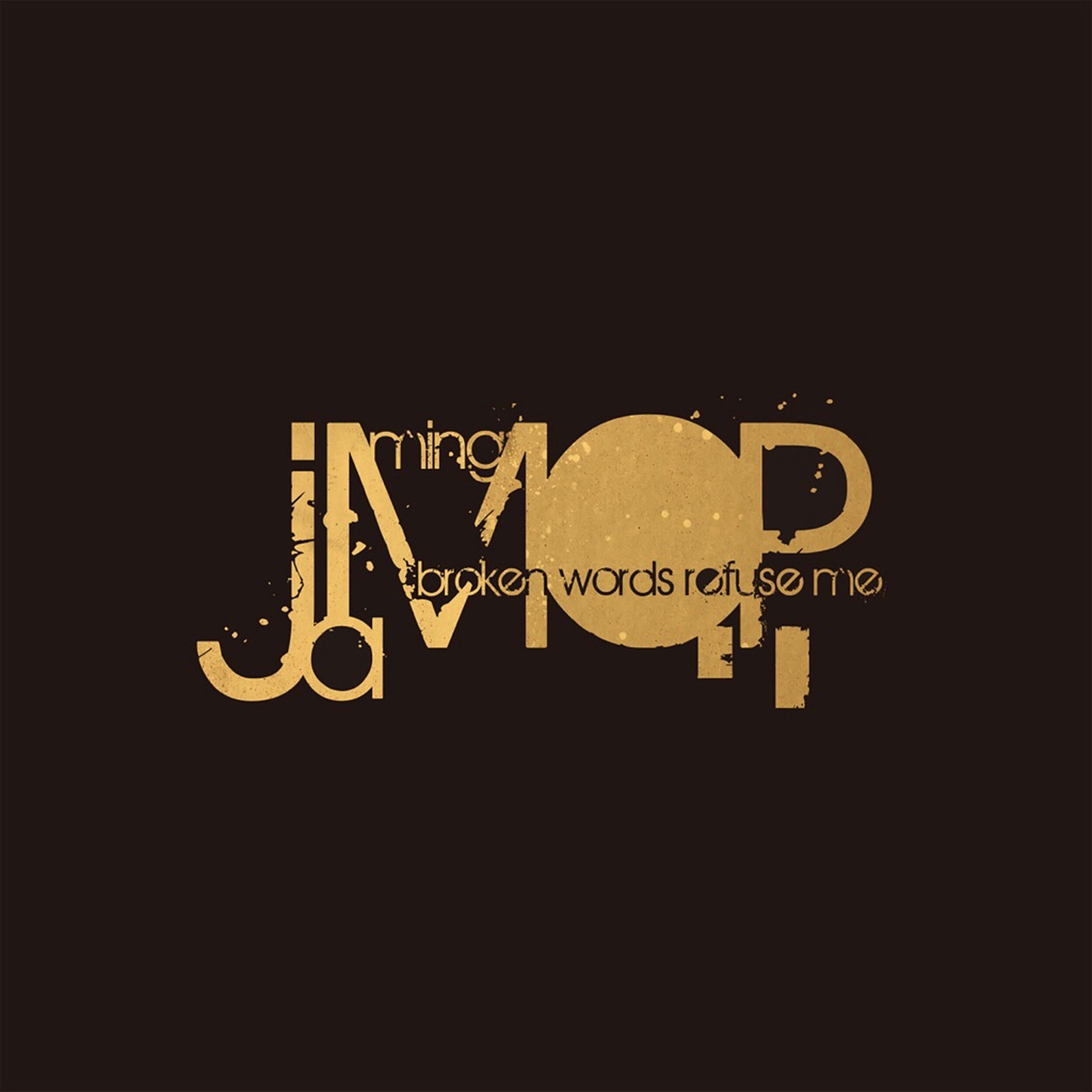 jamming O.P. 新作音源「hope」をリリースします 第4回-1｜Jamming O.P.