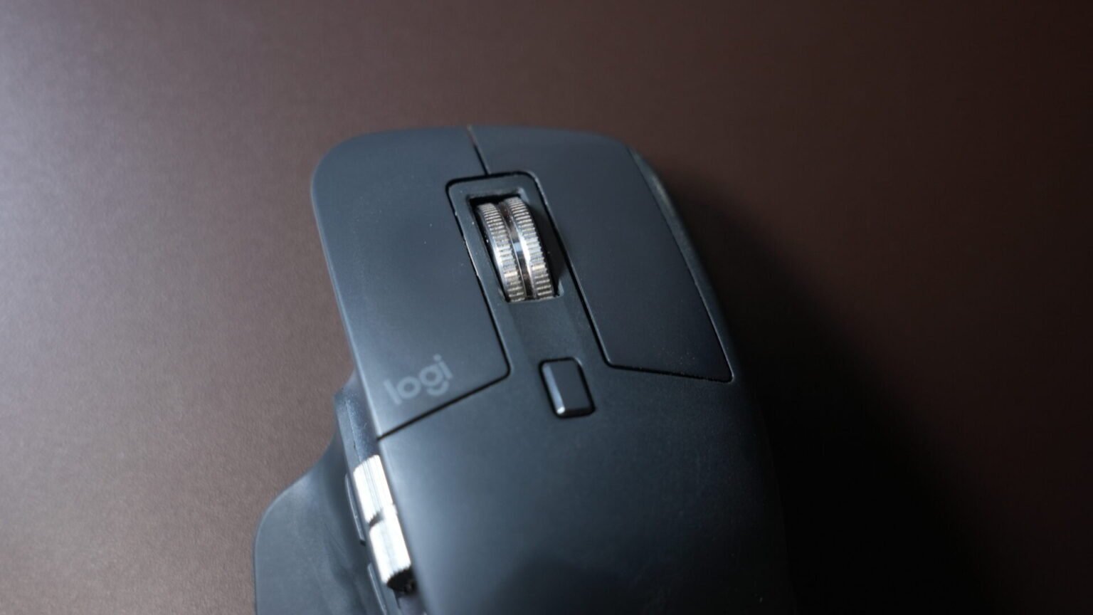 Amazon.com: Apple Magic Trackpad Compatible with Apple Mac