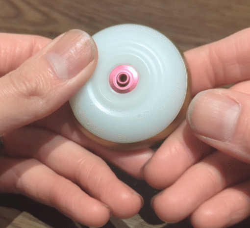 New Color MileHybrid/マイルハイブリッド | 【es】Speciality Store