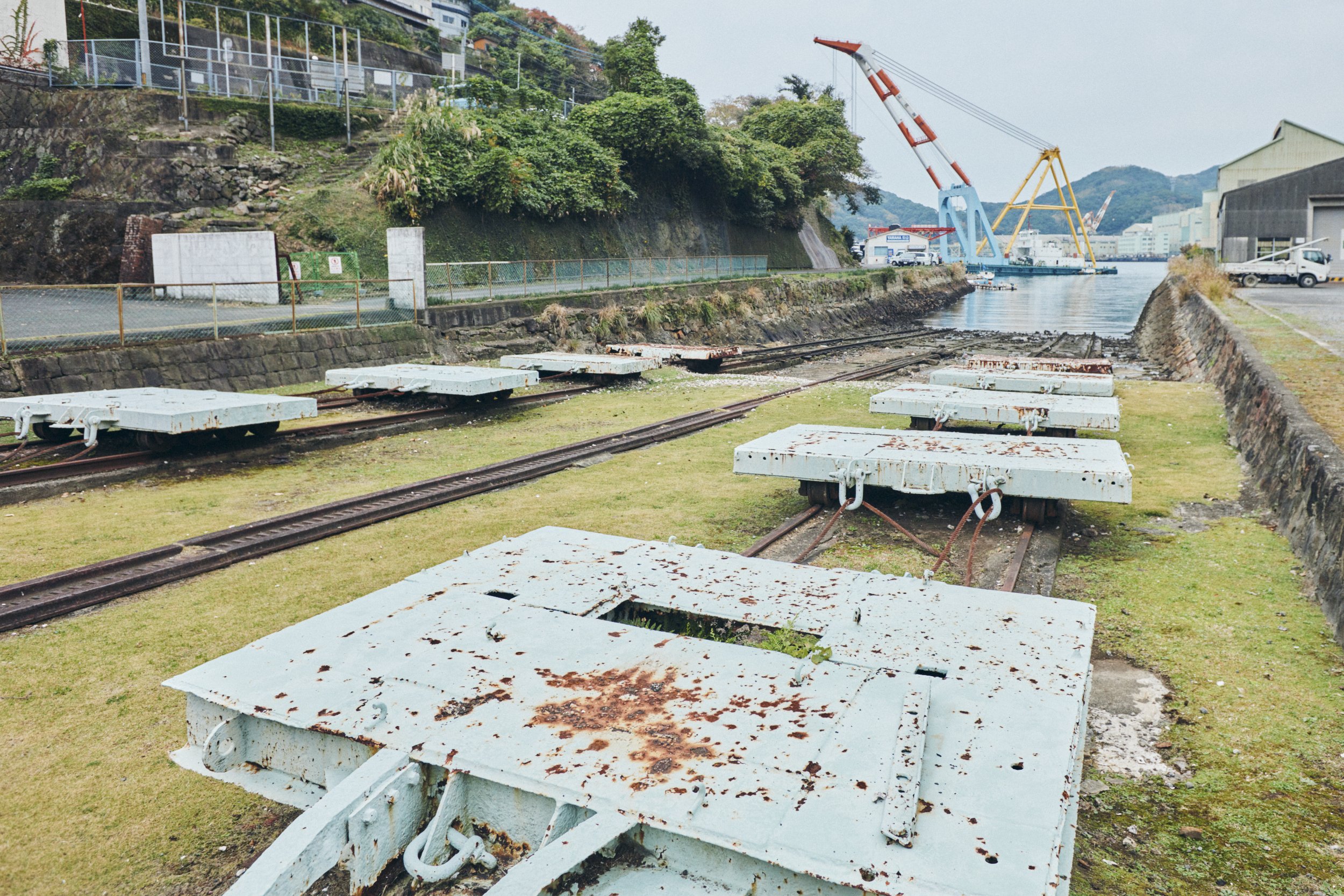 六国史」に隠された日本の古代史│宝島社の通販 宝島チャンネル