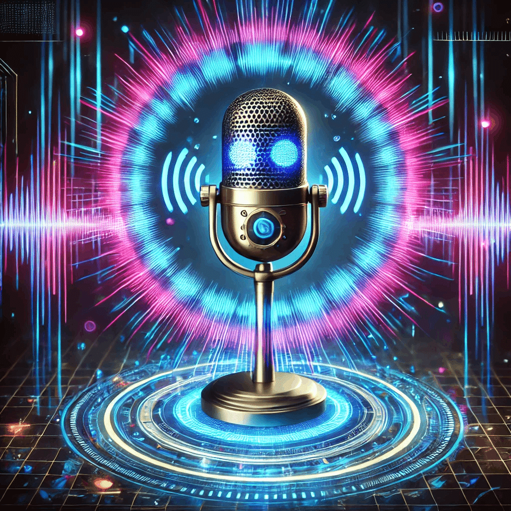 簡単ケロケロボイス（オートチューン）】GarageBandで「Extreme Tuning