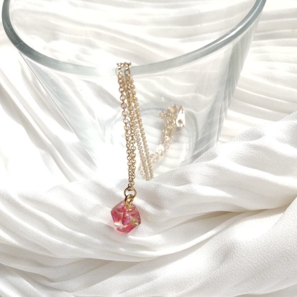 かけだしハンドメイド作家様のブランド立ち上げフォロー・課題制作の