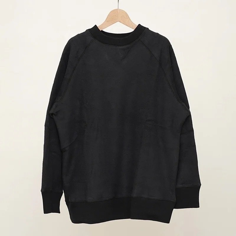 OUTIL ウティ】MAILLE LEE｜THIRTY' THIRTY'