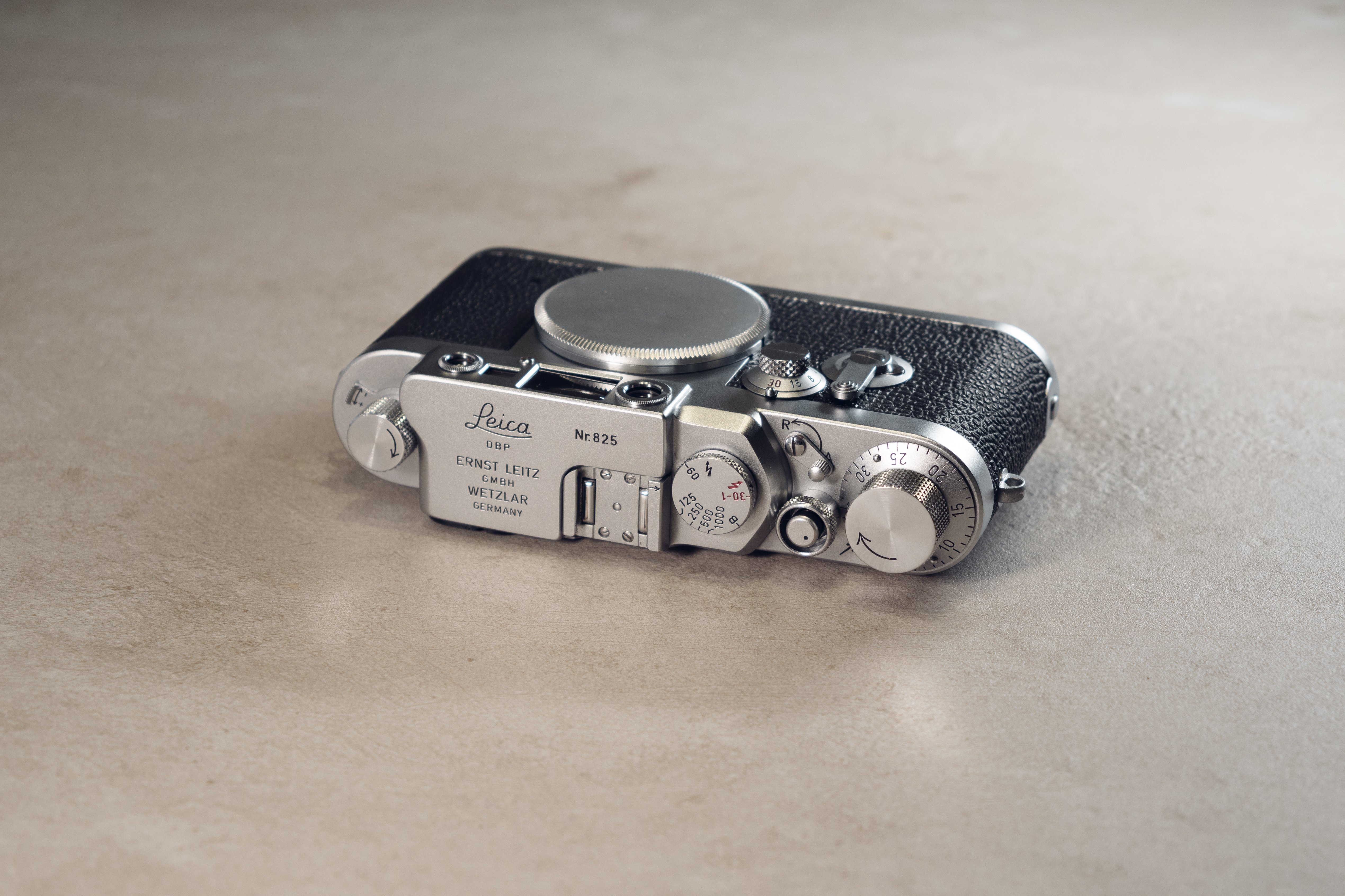 2台目のライカ、2台目のフィルムカメラ|Leica IIIgを購入|kamo 2台目のライカ、2台目のフィルムカメラ|Leica IIIgを購入|kamo