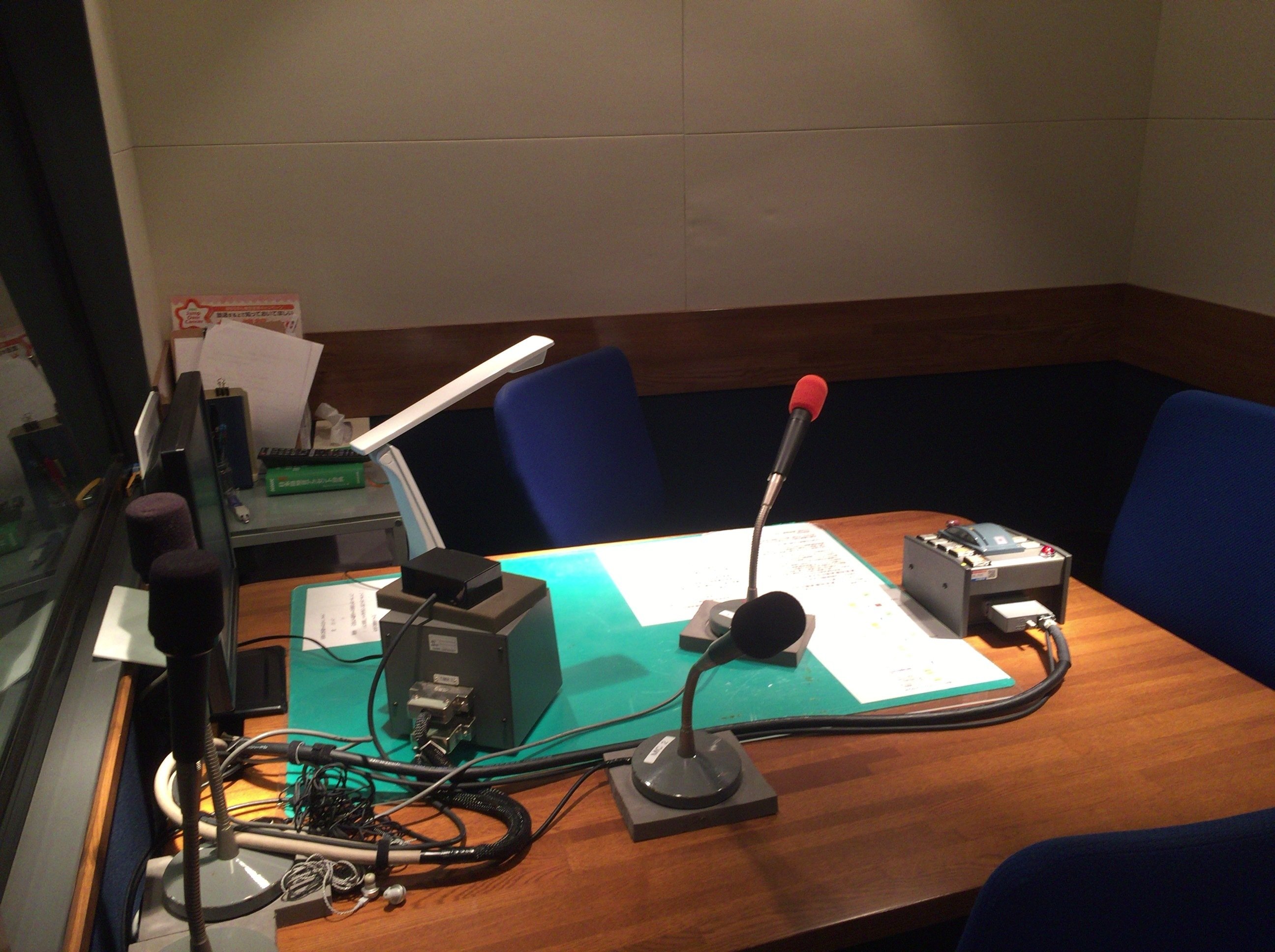 NEXT RADIO STAR インタビュー | Vol.16 𝕄𝕖𝕘𝕦𝕞𝕚さん｜Spoon公式