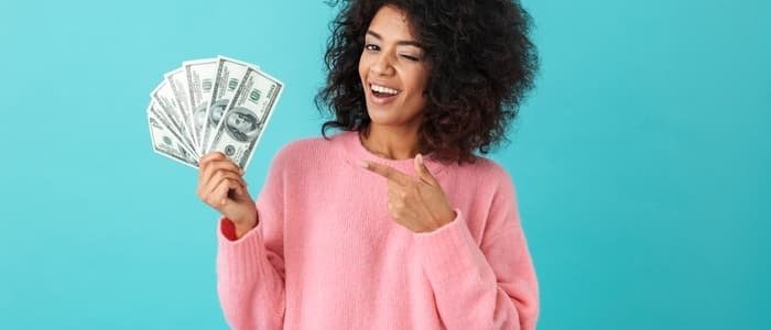 FXで資金1万円をどこまで増やせる?初心者が少額でFXを始める FXで資金1万円をどこまで増やせる?初心者が少額でFXを始める
