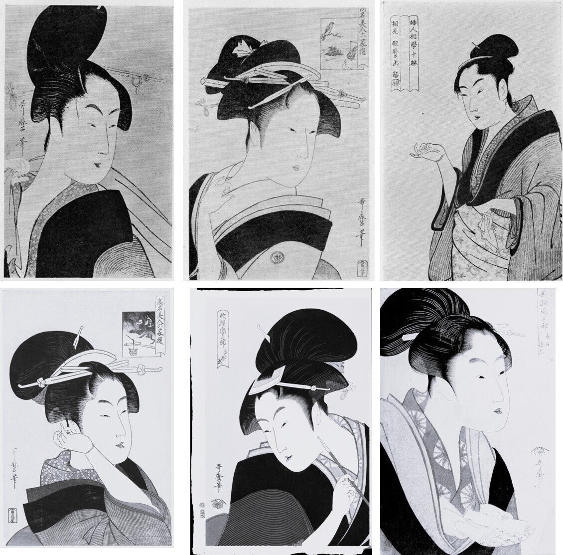 金富士 日本画 富田立山 昭和中期 金富士 日本画 富田立山 昭和中期