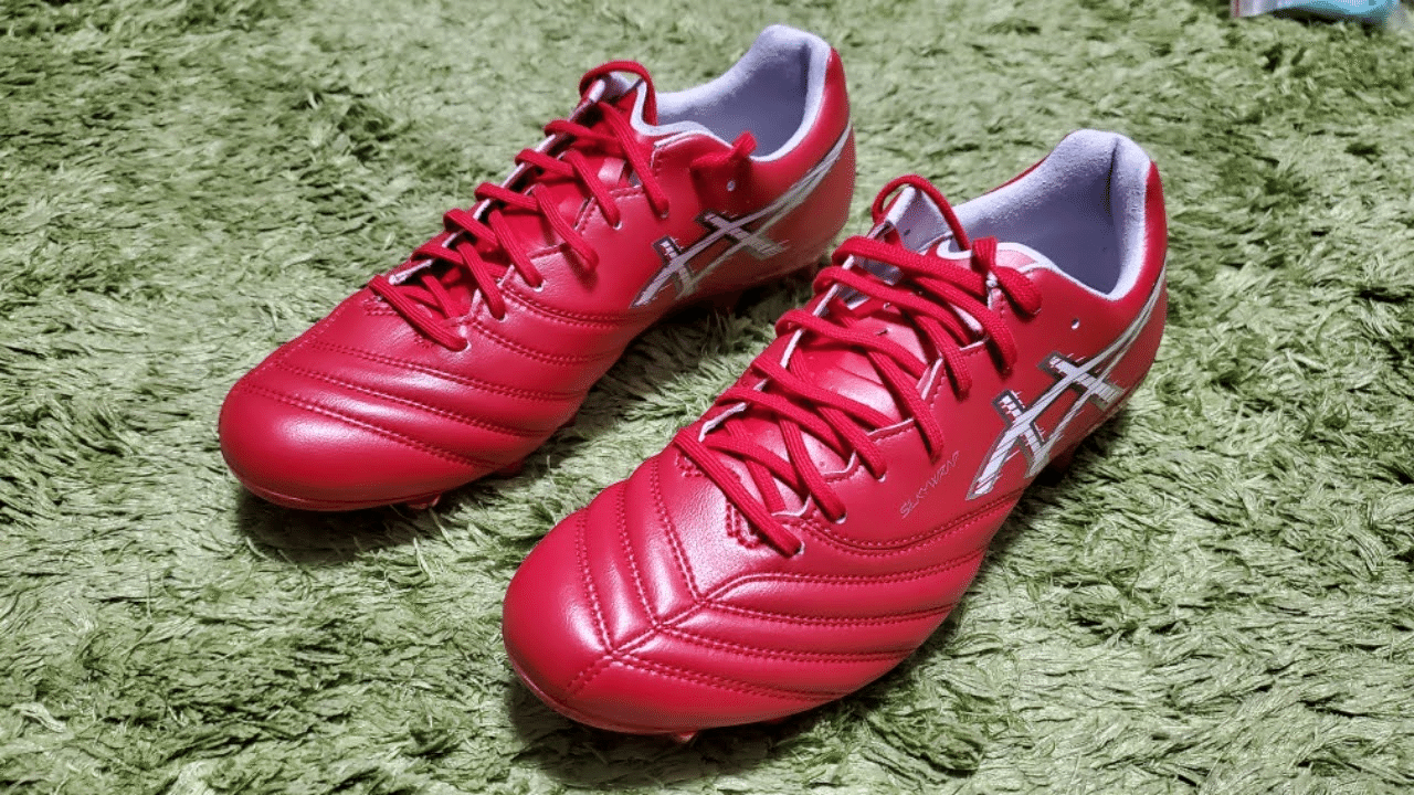 どこよりも詳しい アシックス X-FLY PRO3についての個人的見解｜0014のblog