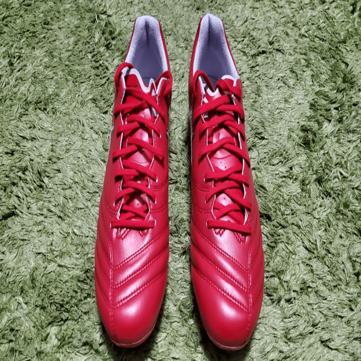 どこよりも詳しい アシックス X-FLY PRO3についての個人的見解｜0014のblog