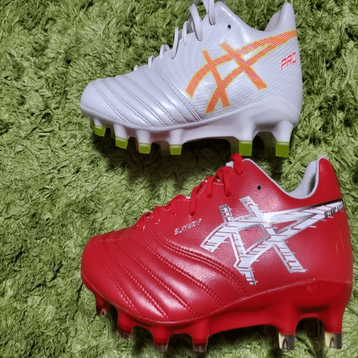 どこよりも詳しい アシックス X-FLY PRO3についての個人的見解｜0014のblog