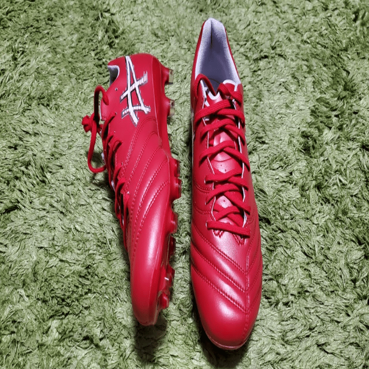 どこよりも詳しい アシックス X-FLY PRO3についての個人的見解｜0014のblog