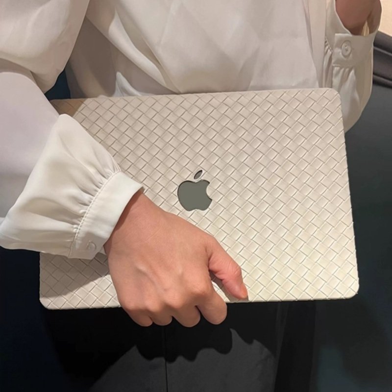 ❤MacBookの様なデザイン❣簡単にストレージ容量が増やせる♪❤ノート