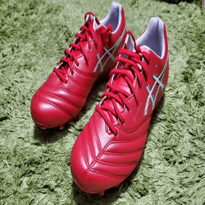 ASICS X-FLY PRO３　25.5センチ DS LIGHT X-FLY PRO 3 Soccer Shoes US - Asics