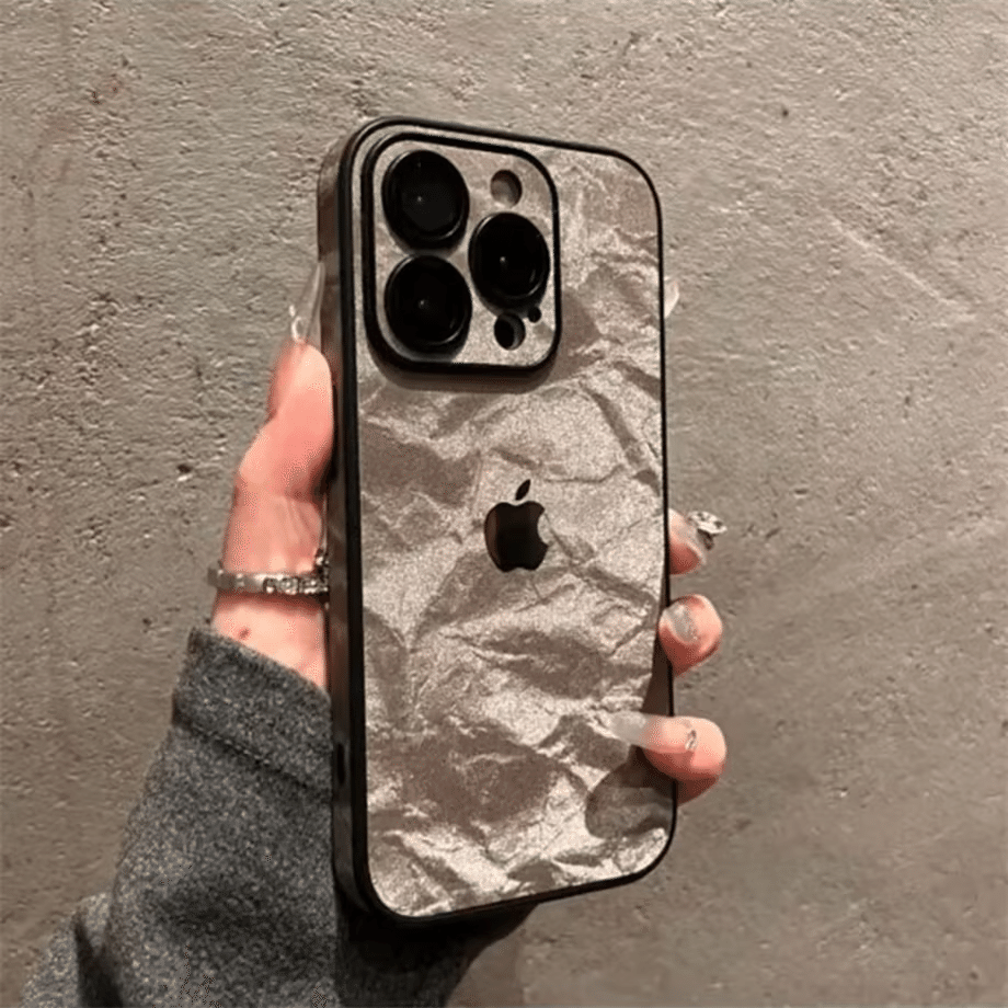 お洒落さん必見！大人レディースにおすすめ韓国風iPhone16ケース