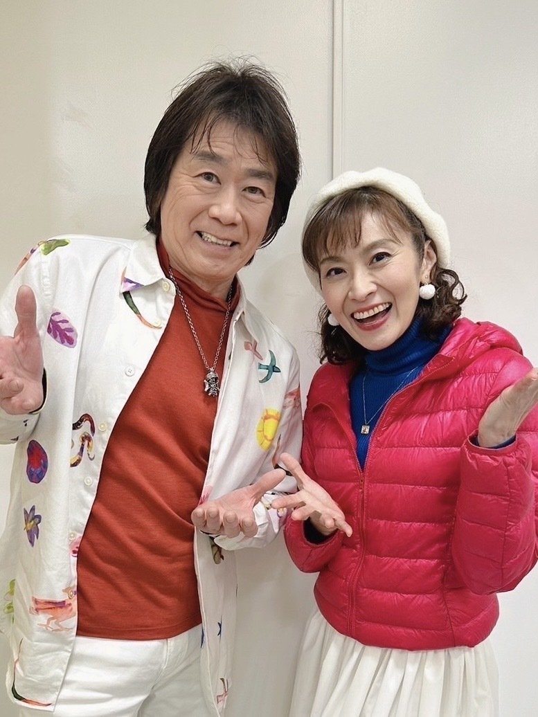 ソーイング | バルーンスカート｜きよこ 𝙺𝚒𝚢𝚘𝚌𝚘