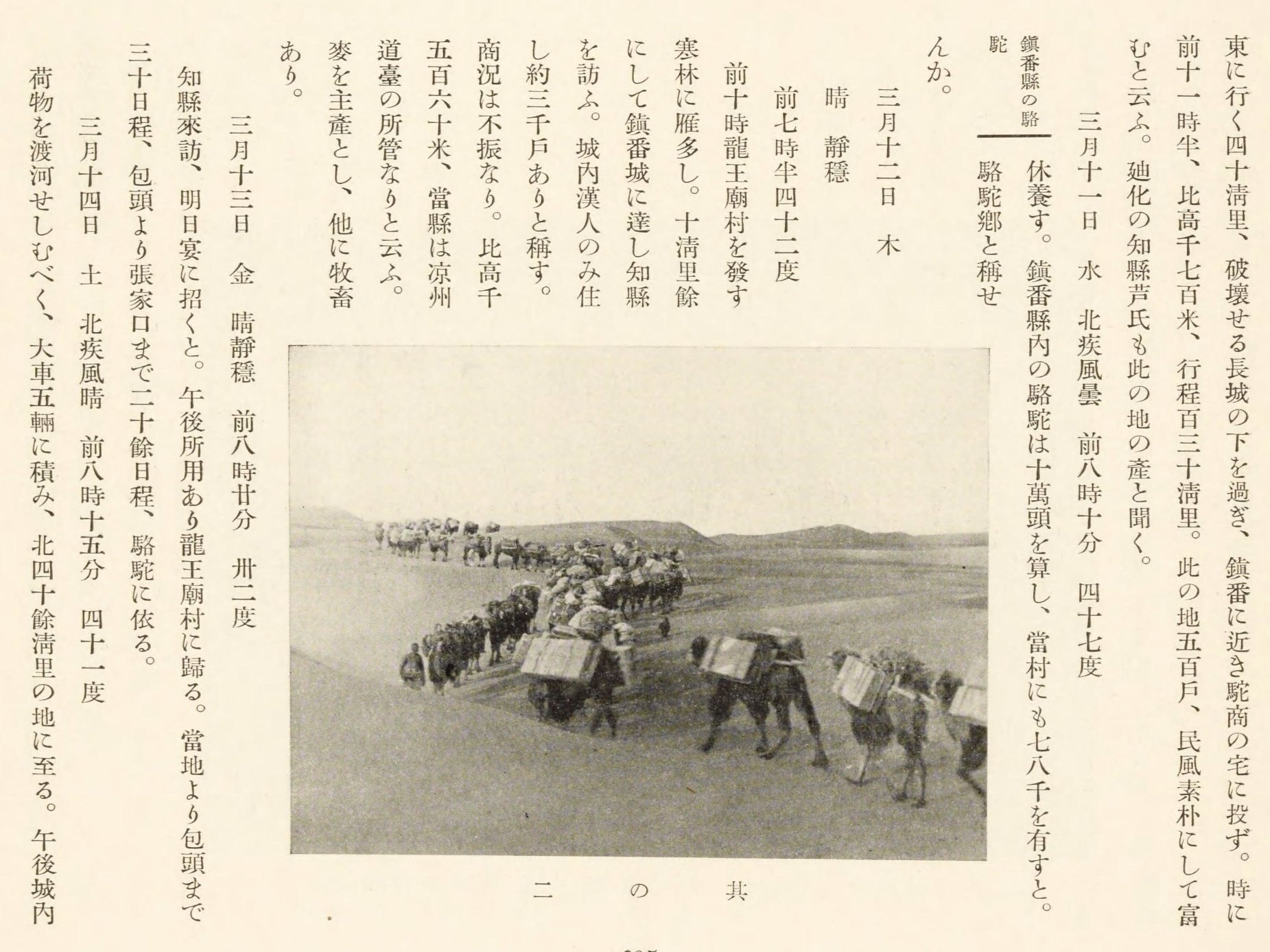 東京国立博物館の月例講演会が面白かったので、残っている記憶を