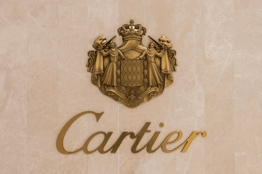 カルティエ パシャを長持ちさせる秘訣|オーバーホールと修理の カルティエ パシャを長持ちさせる秘訣|オーバーホールと修理の