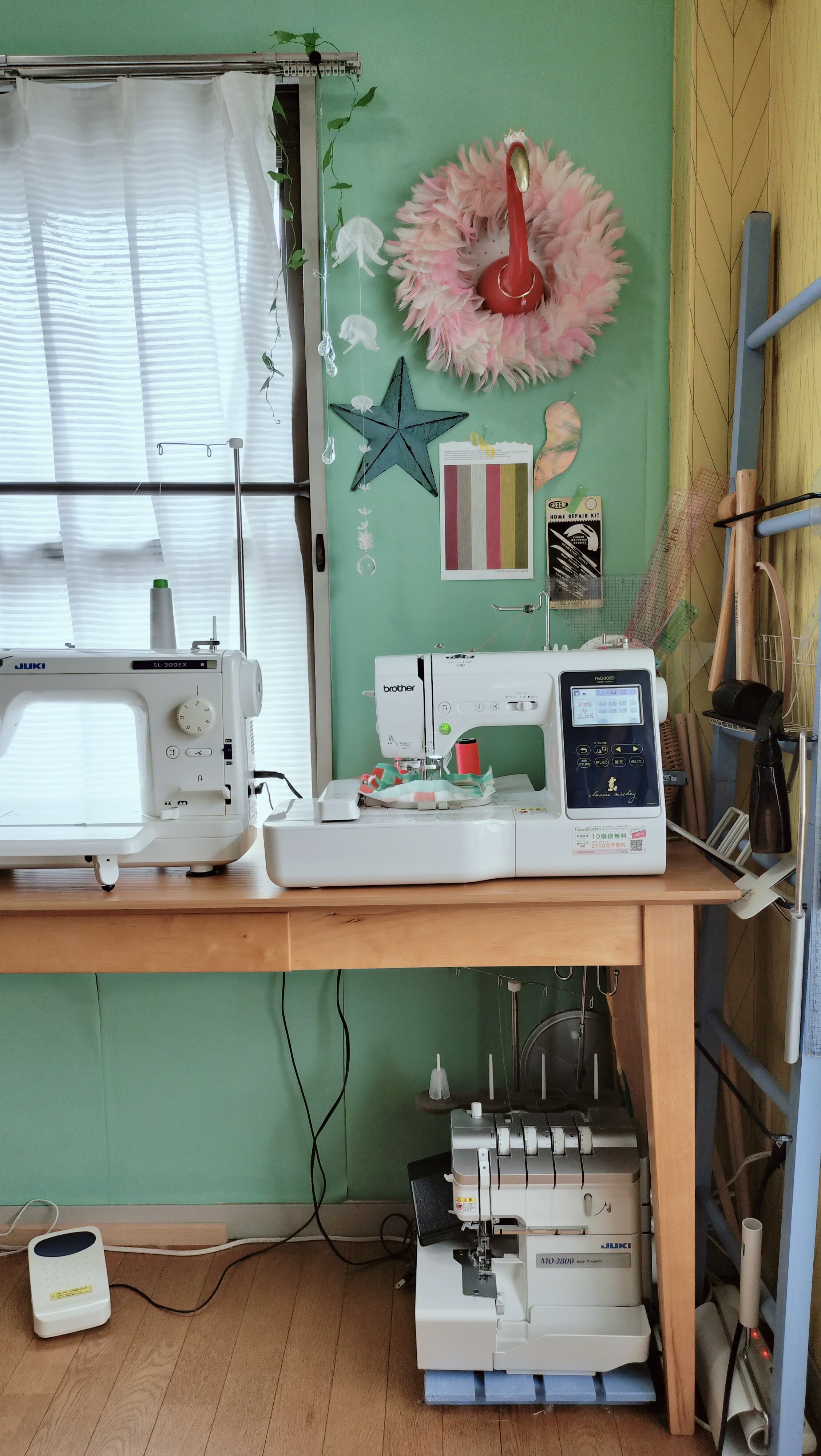 何でnikoがうまくいったのか？3人ママ、売り上げ2000円からのステージ