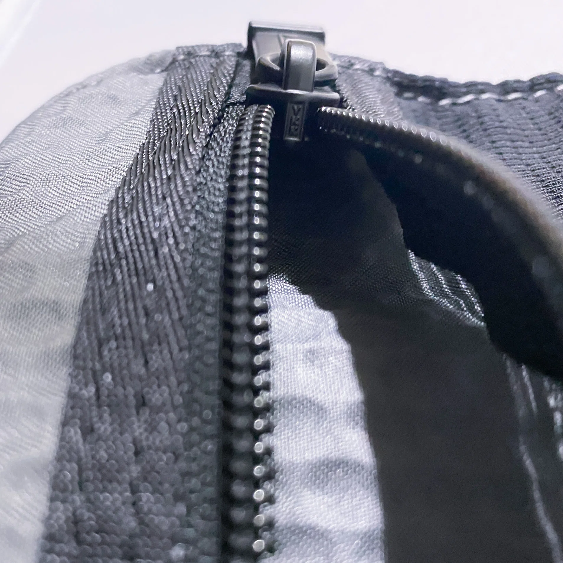 TUMI】 「モバイル・オーガナイザー」レビュー 【バックパックの拡張 
