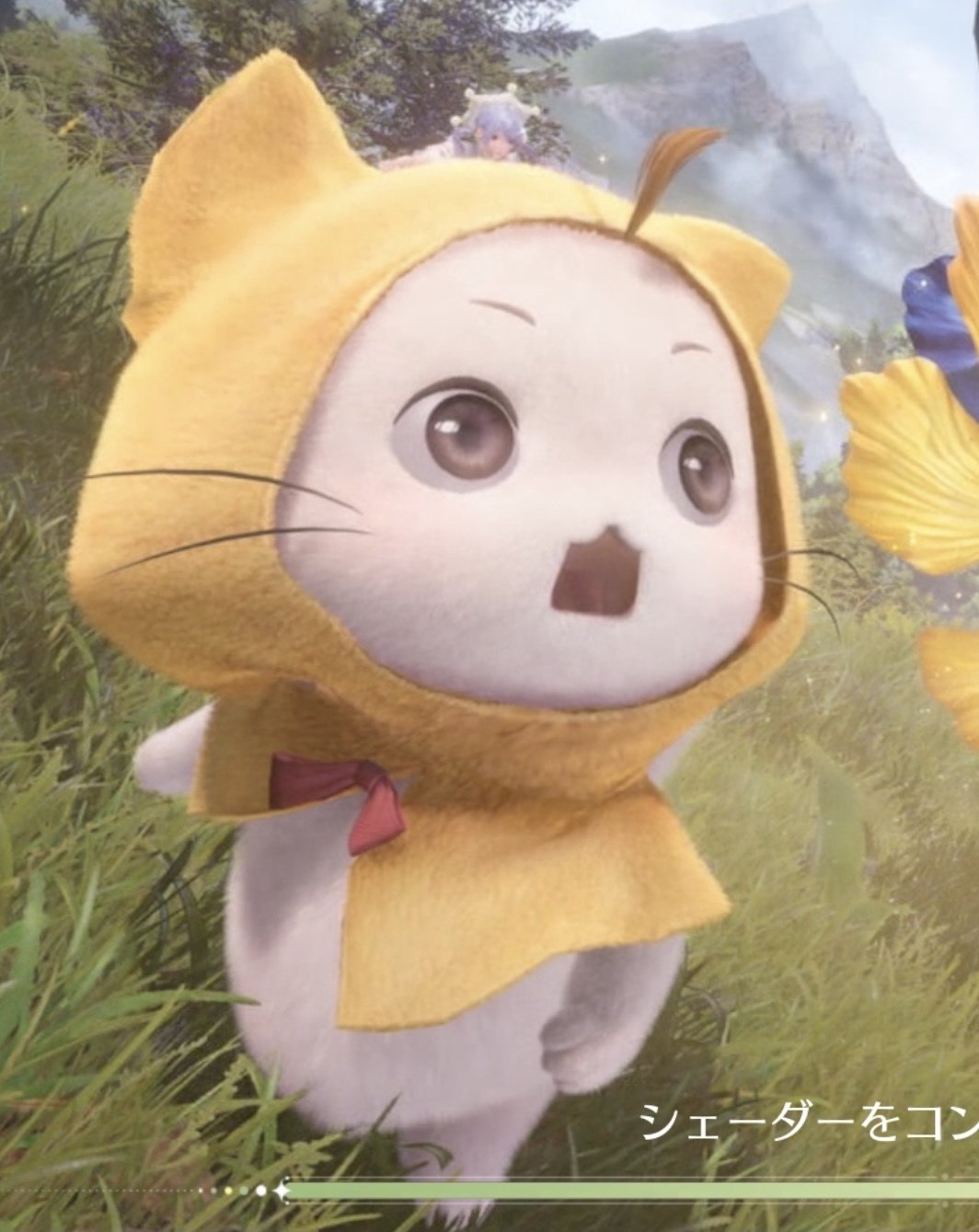 ロード嫌いニキ ニキと聞いてF1レーサーのニキを思い浮かべるニキのインフィニティニキ