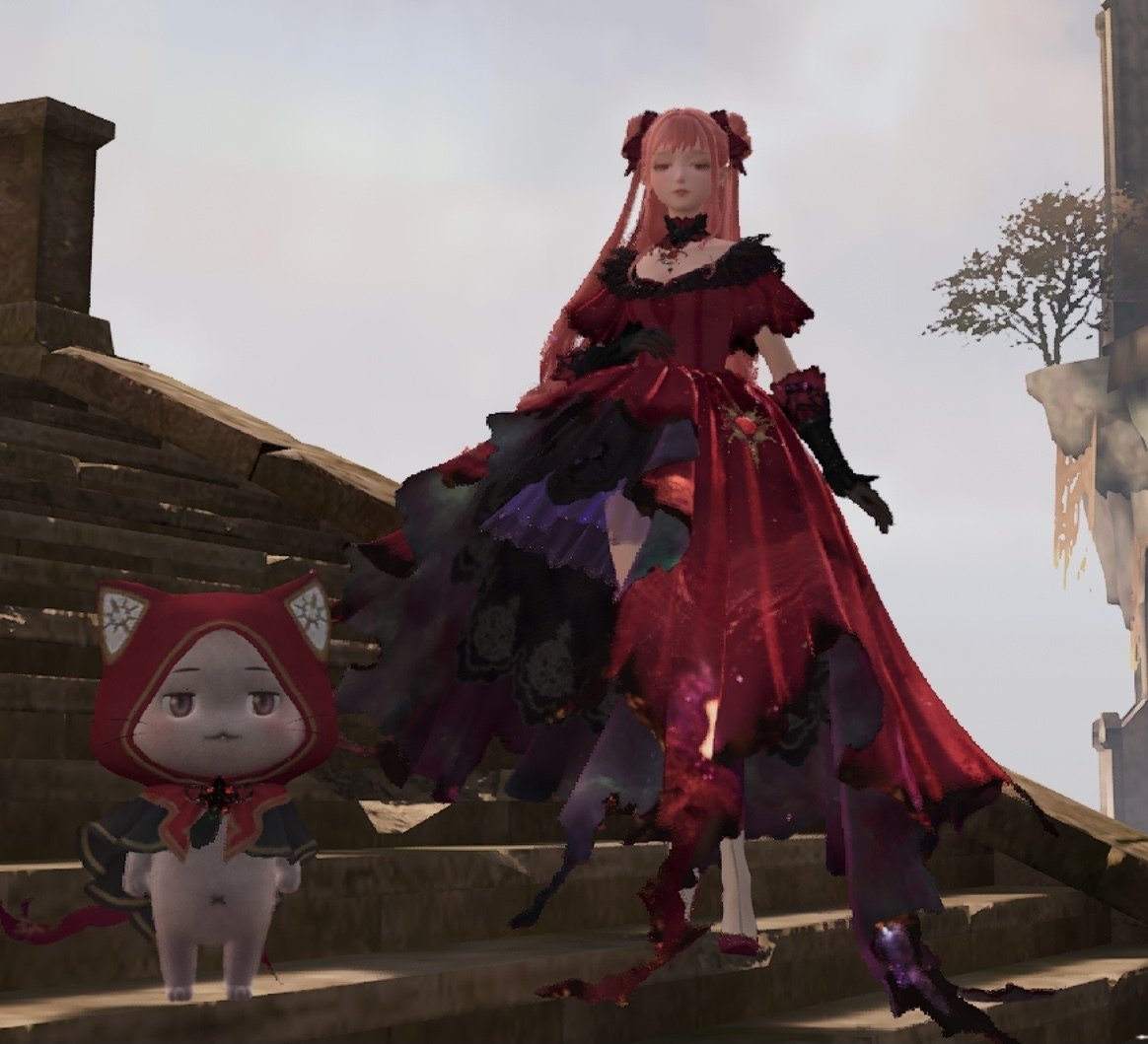 ニキと聞いてF1レーサーのニキを思い浮かべるニキのインフィニティニキ