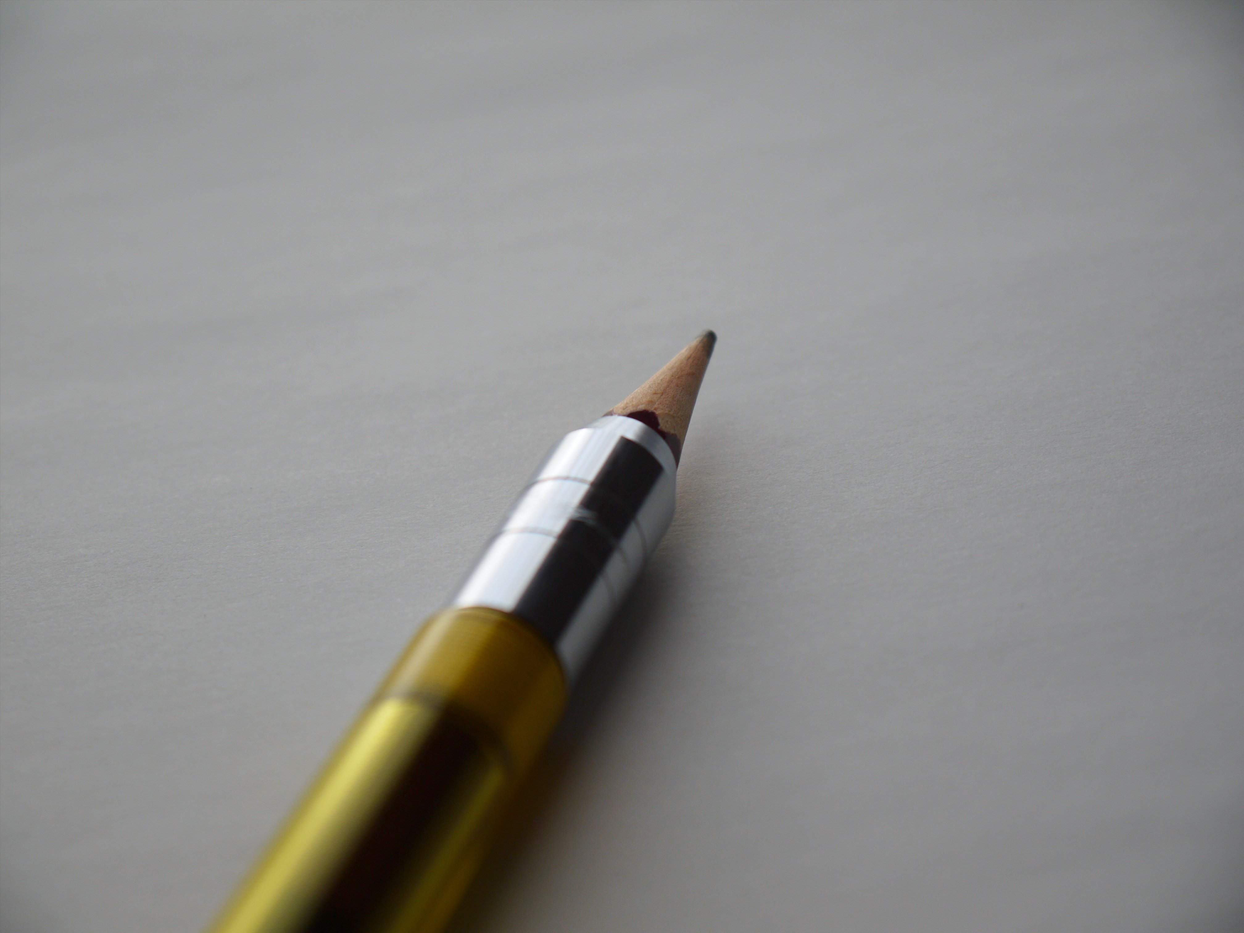 五十音 筆記具工房 ミミック ドロップス シトロン 五十音 ミミックドロップス｜ゆう