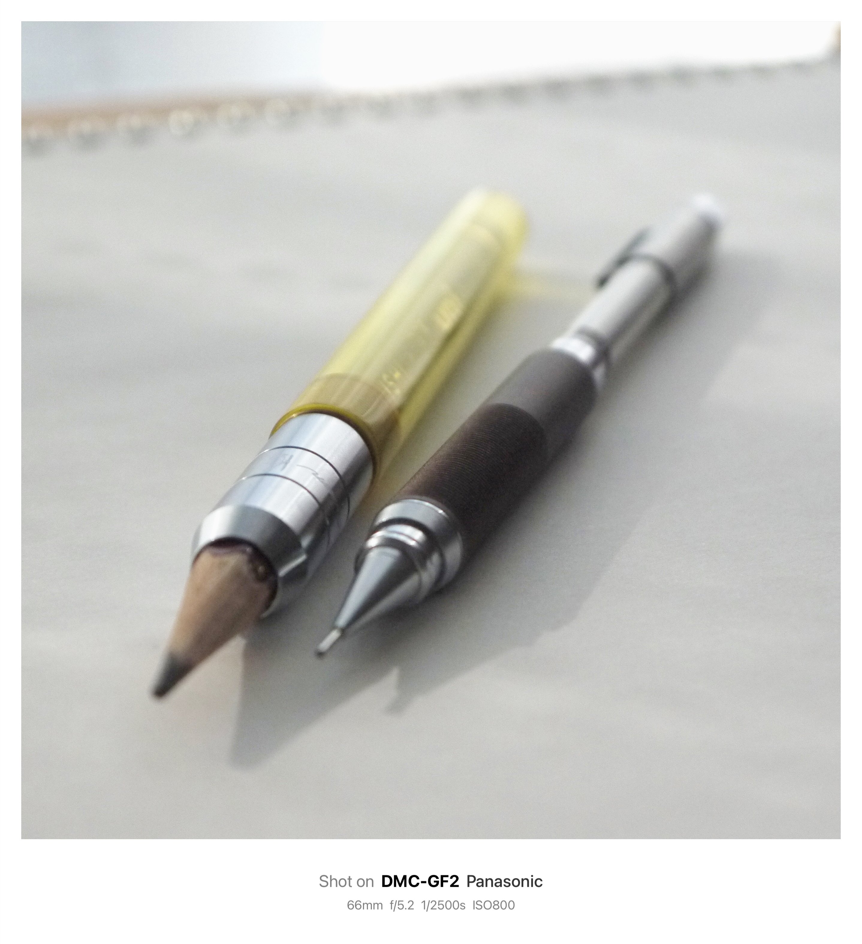 五十音 ミミックドロップス｜ゆう