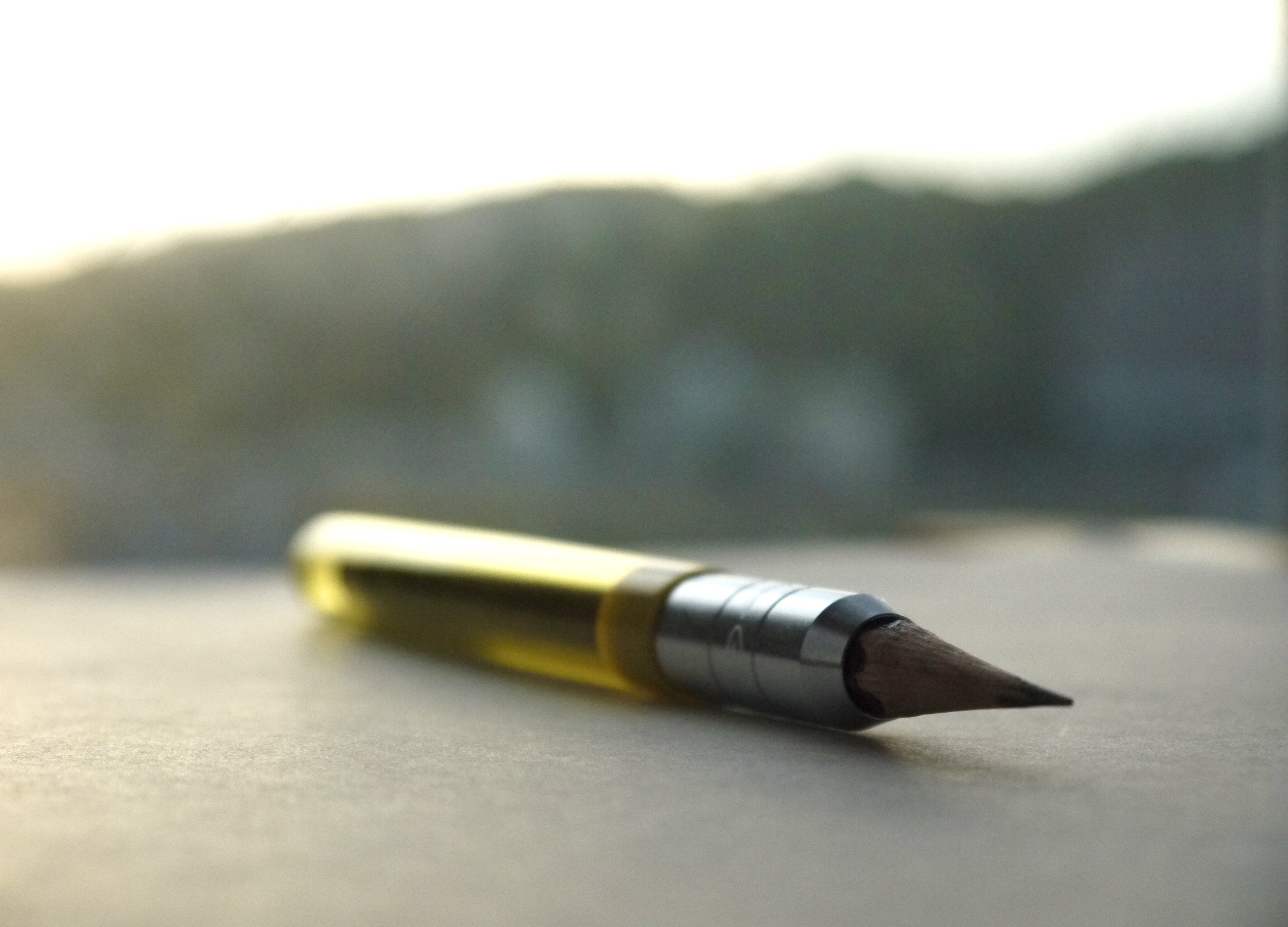 五十音 ミミックドロップス｜ゆう