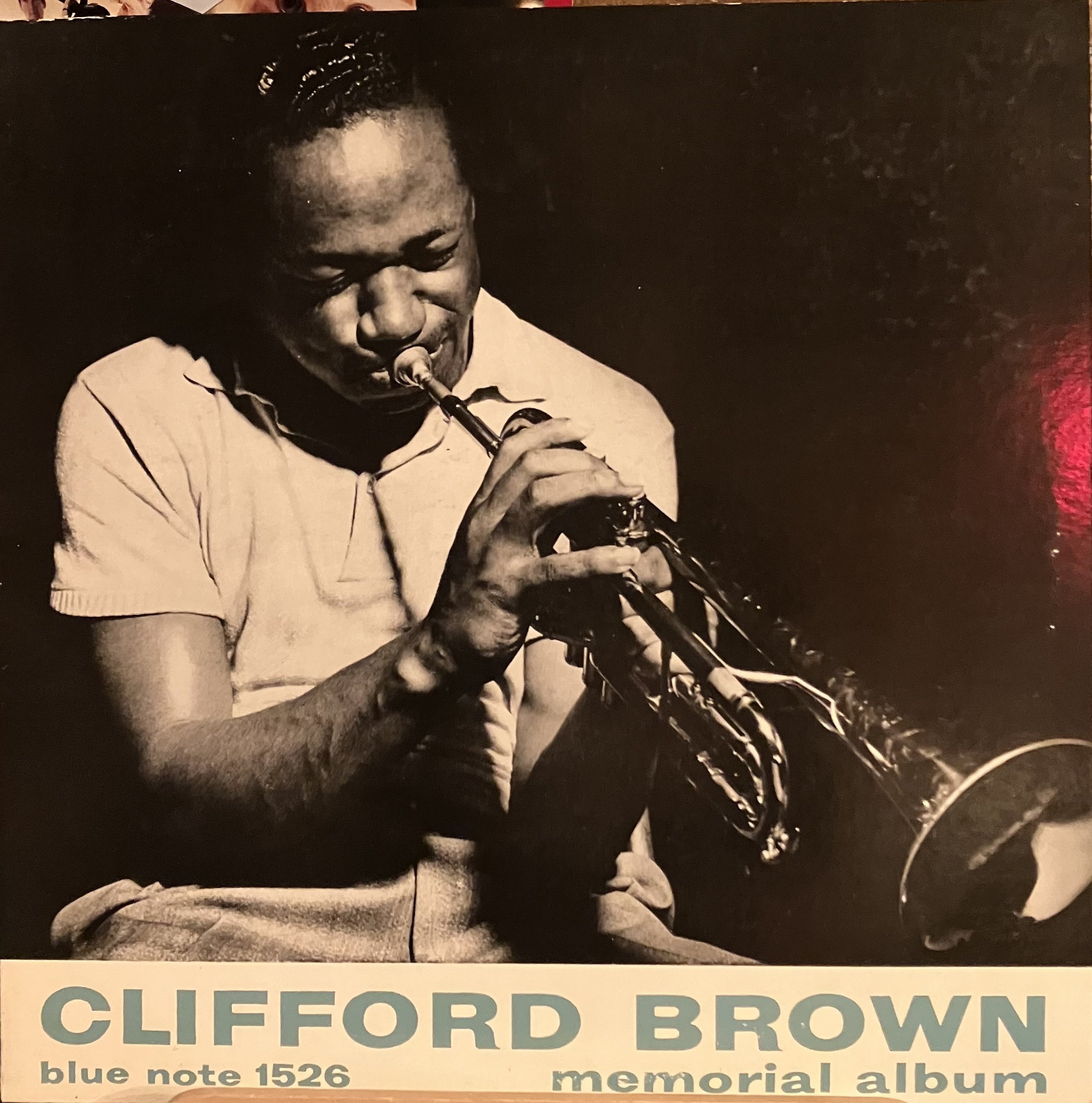 ルー ドナルドソン追悼 私的L.Dベスト10 その2｜chachai