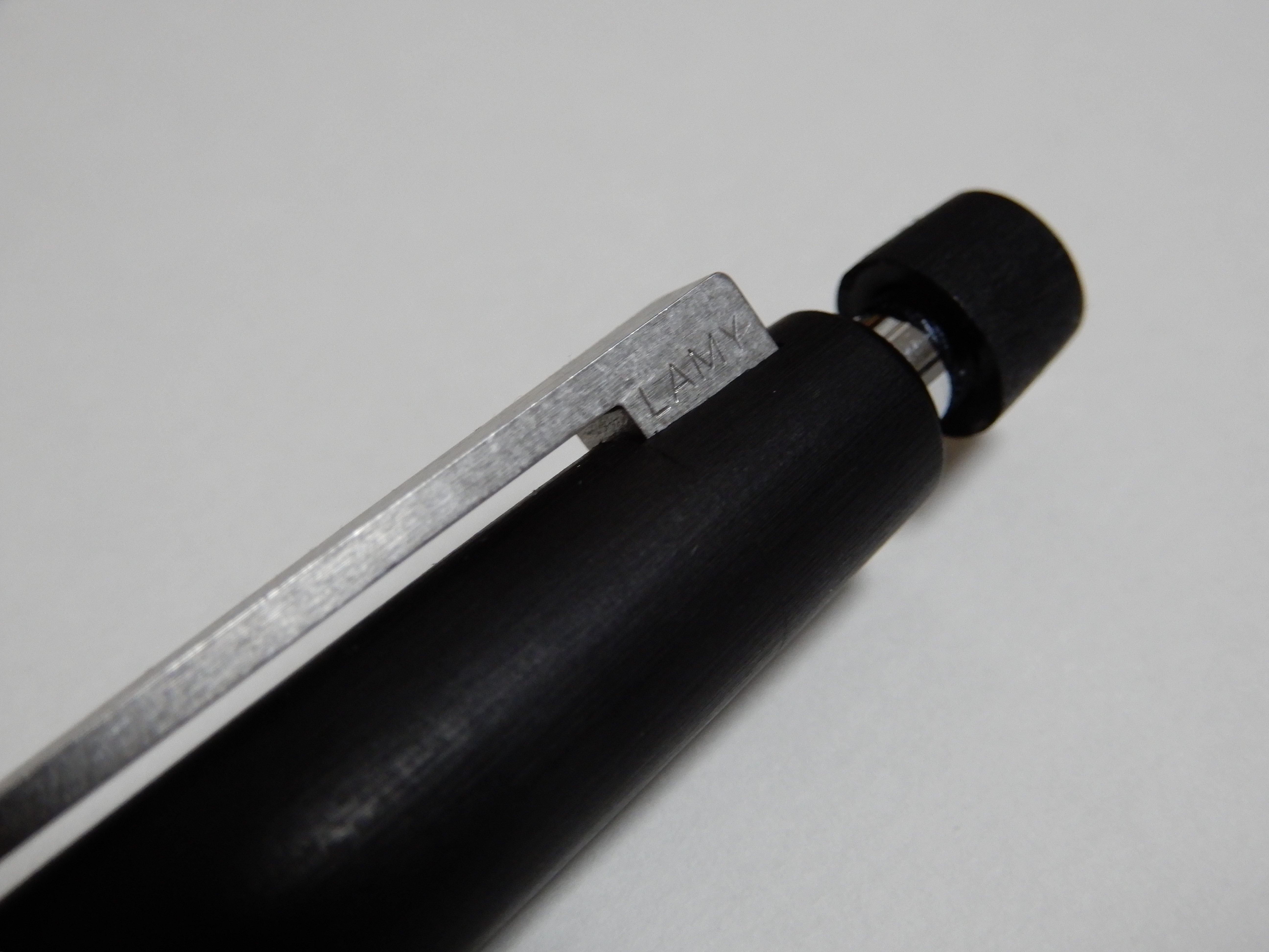 終わりに近づく｜るありも