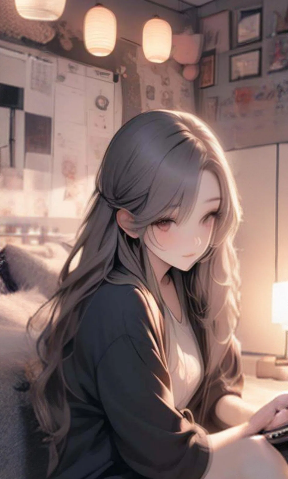 画像