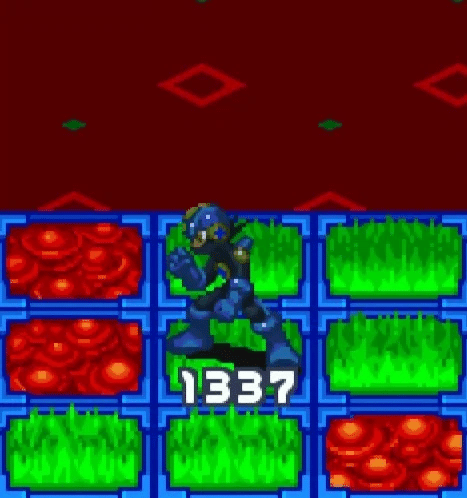 アドコレエグゼ5 エグゼ5の対戦に勝つために|かぐやん アドコレエグゼ5 エグゼ5の対戦に勝つために|かぐやん