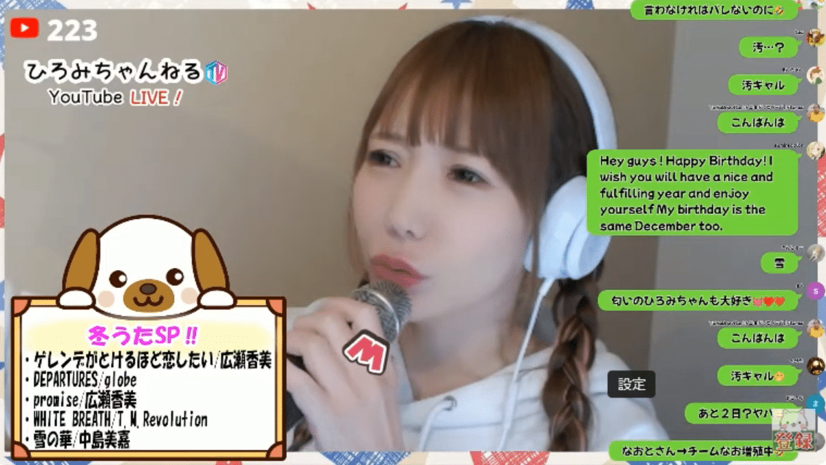 a09.gif