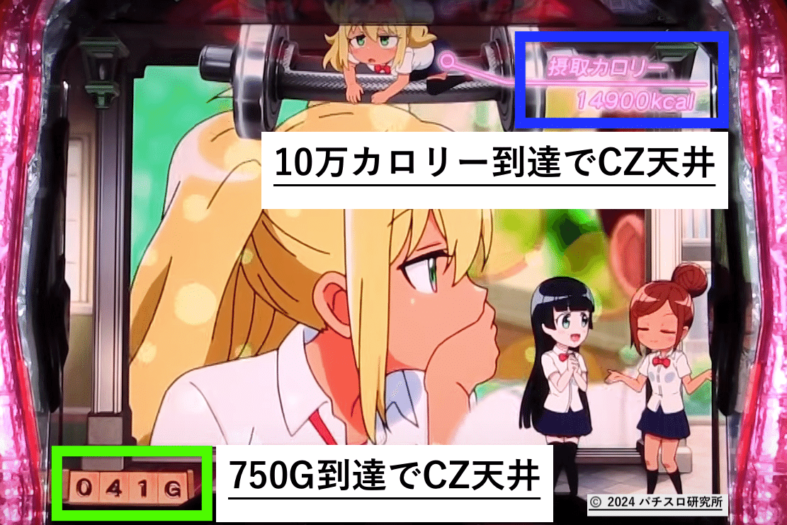 つきりつひす　 自前発送　スマスロ　ダンベル つきりつひす 自前発送 スマスロ ダンベル Lパチスロ ダンベル何