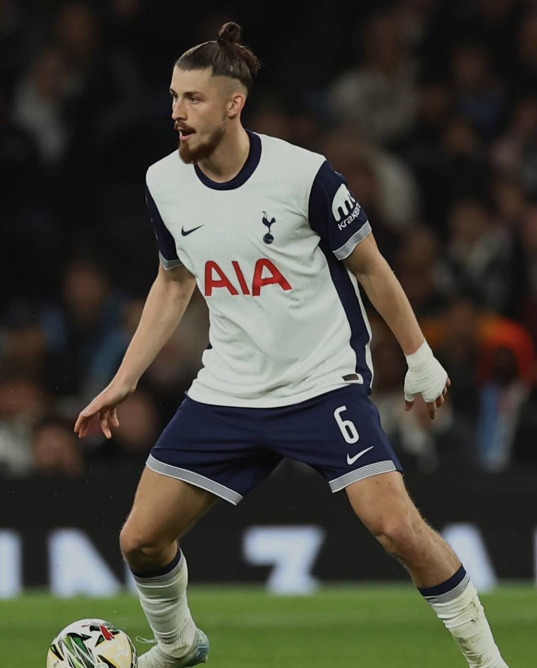 冬移籍「この人なんかどうですか？」】 ～ユベントス編～｜まっちゃん