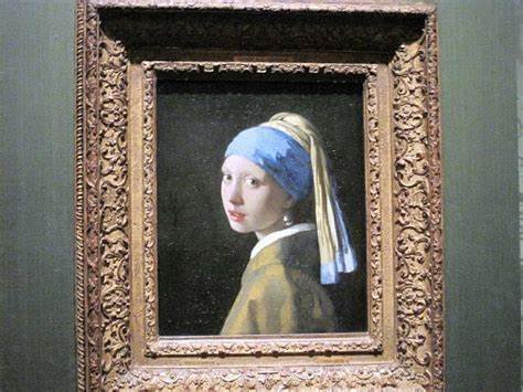 名画 絵画 フェルメール モネ ゴッホ レンブラント藤田嗣治 マグネット セット 名画 絵画 フェルメール モネ ゴッホ レンブラント藤田嗣治
