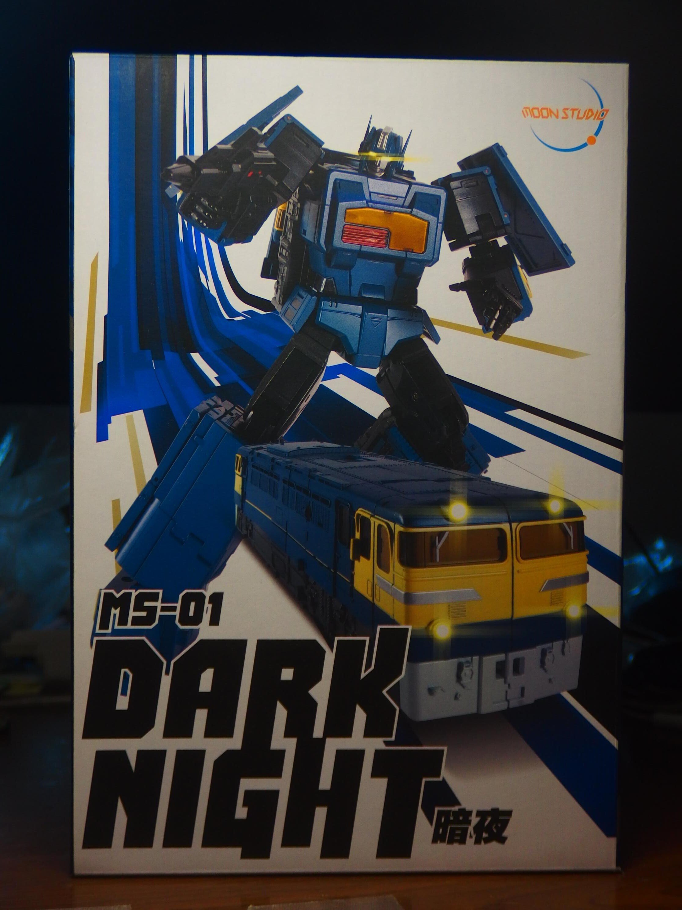 トランスフォーマー　非正規　サードパーティ Amazon.co.jp: トランスフォーマー ホットロッド似 La Hire