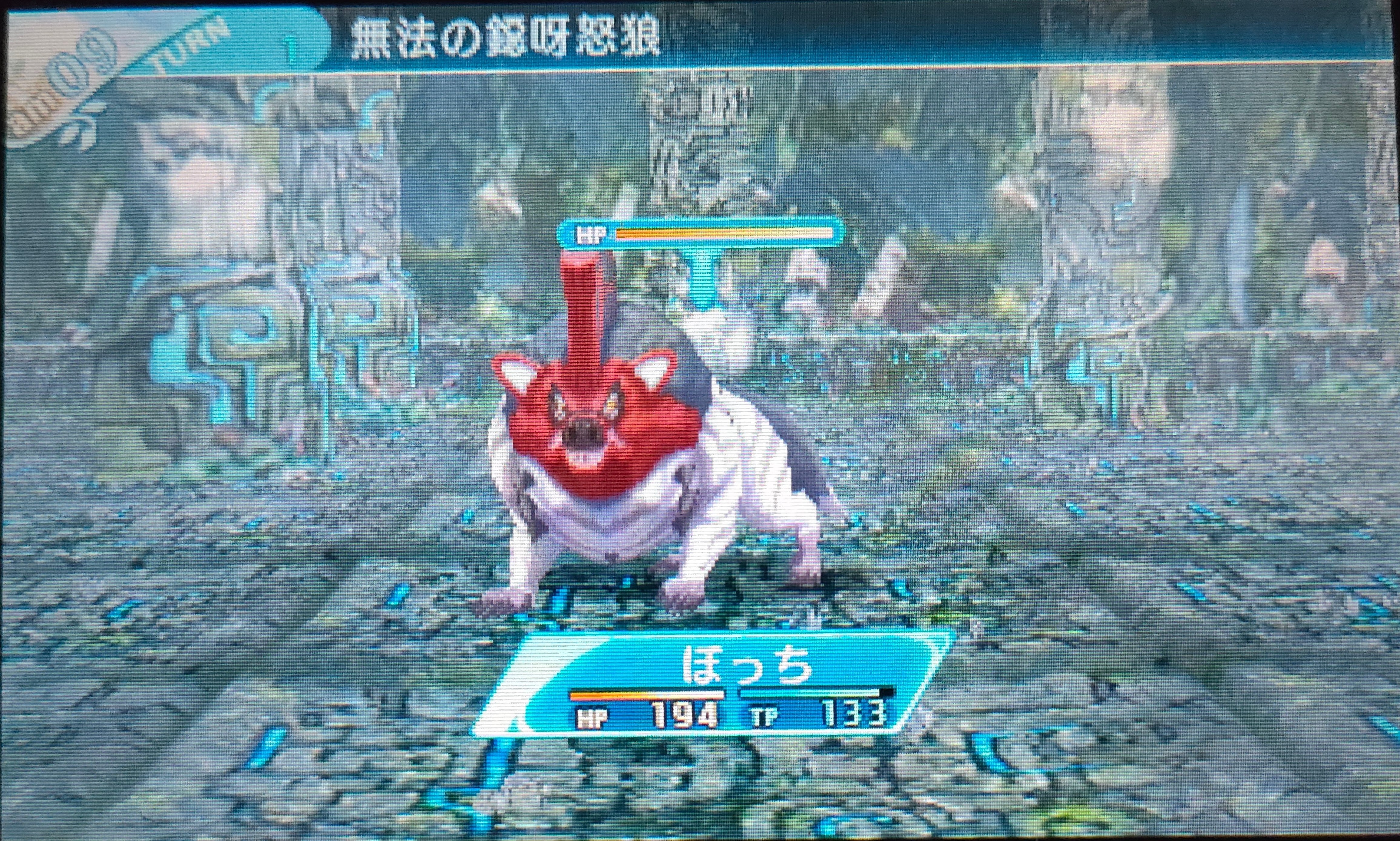 迷宮の溜息 花金だ！仕事帰りに買うプラモ。改じゃない！！ タミヤの名作飛行機