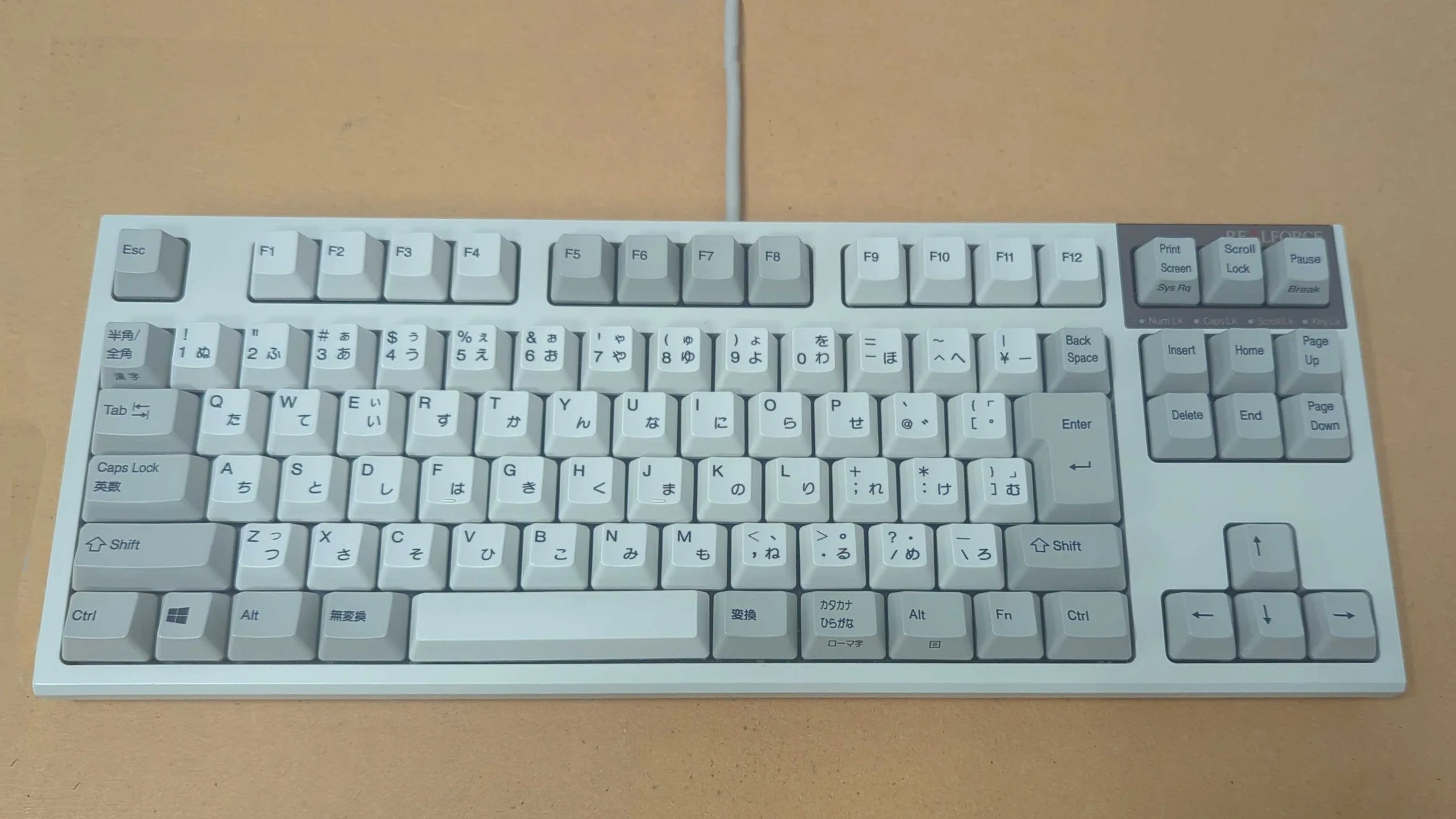 85015501_5