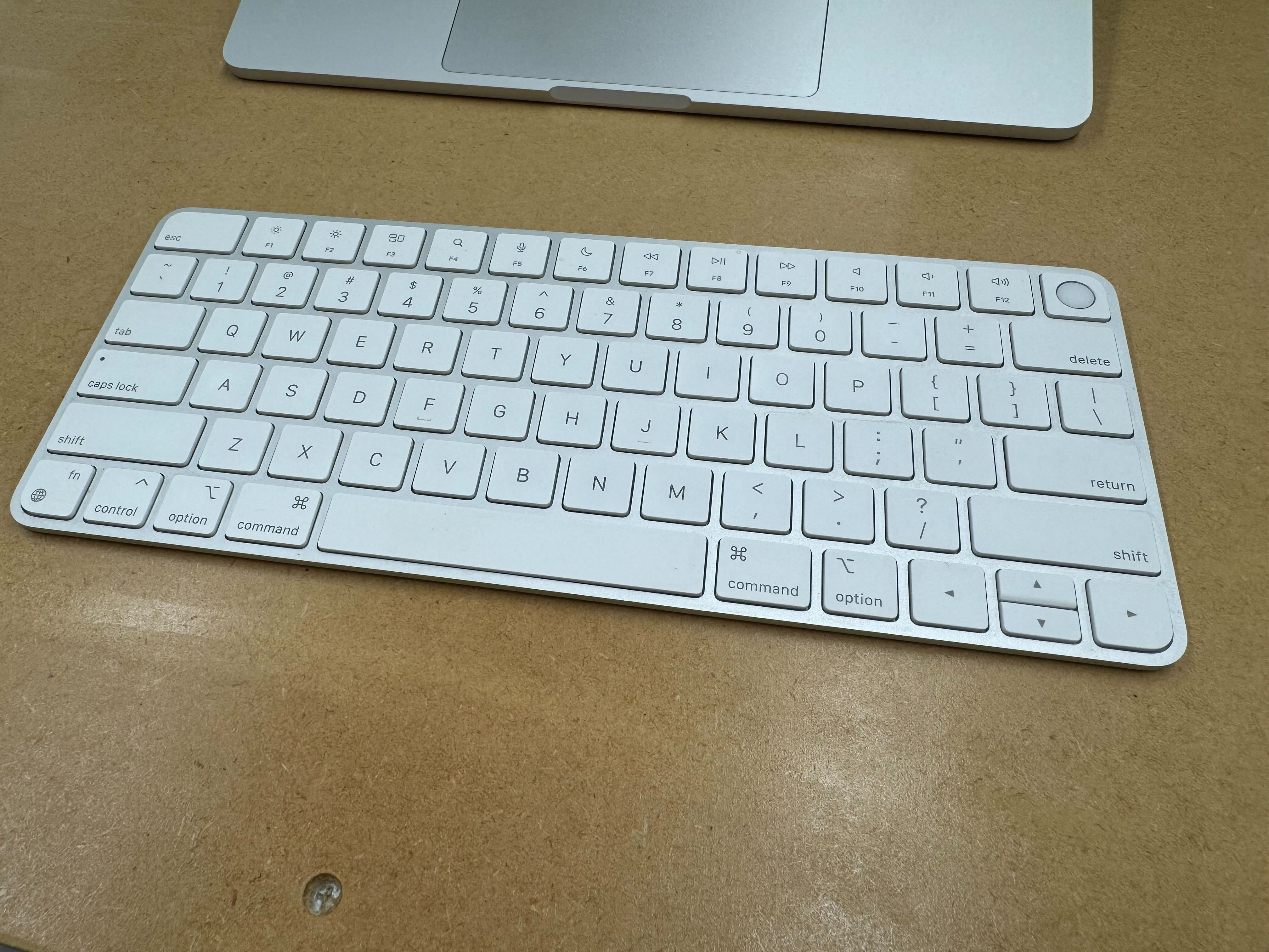 Amazon.co.jp: 汎用 ノートブックキーボー に適合する For HP