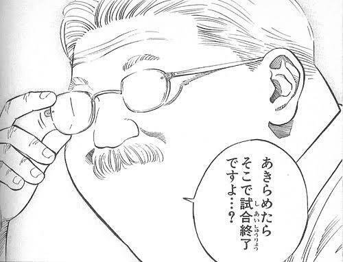 MTGA】密輸人スターは三度啼く【アルケミー】｜がばんちょ