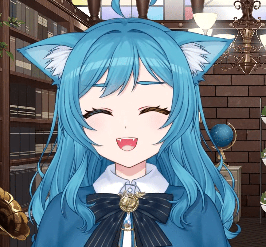 感謝と感想】1周年記念配信、ありがとうございました！！｜つじ みやび