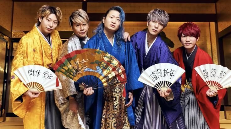 レペゼン地球　デザイン王決定戦他　7点セット＋おまけ レペゼン地球 未開封 DVD.CDセット - メルカリ