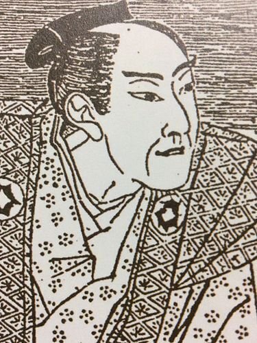 現代政治への教訓。享保の改革から学ぶ政治のあり方。｜【作家