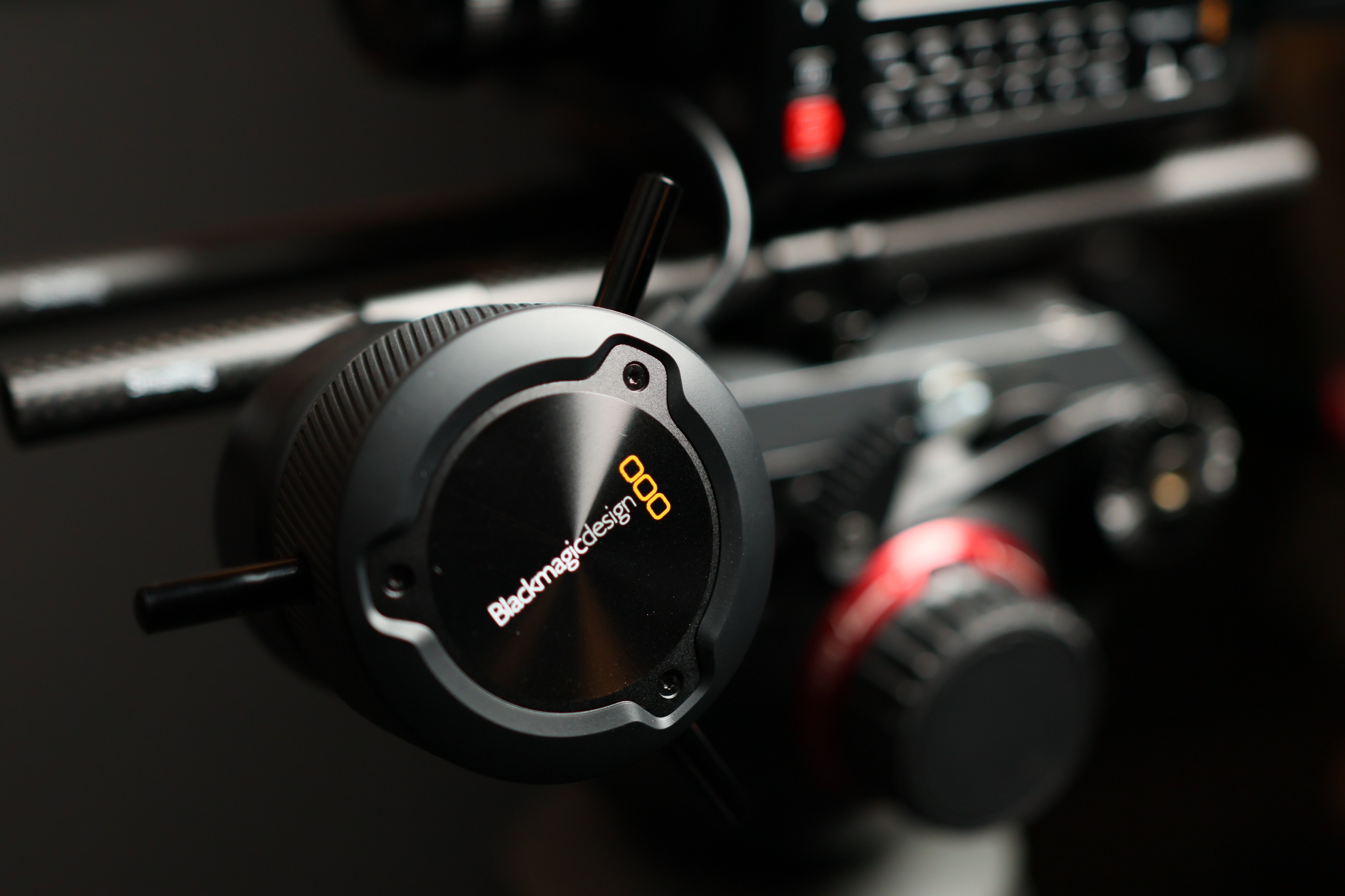 Pyxis 6KでFocus Demandを使う話｜OMACHI