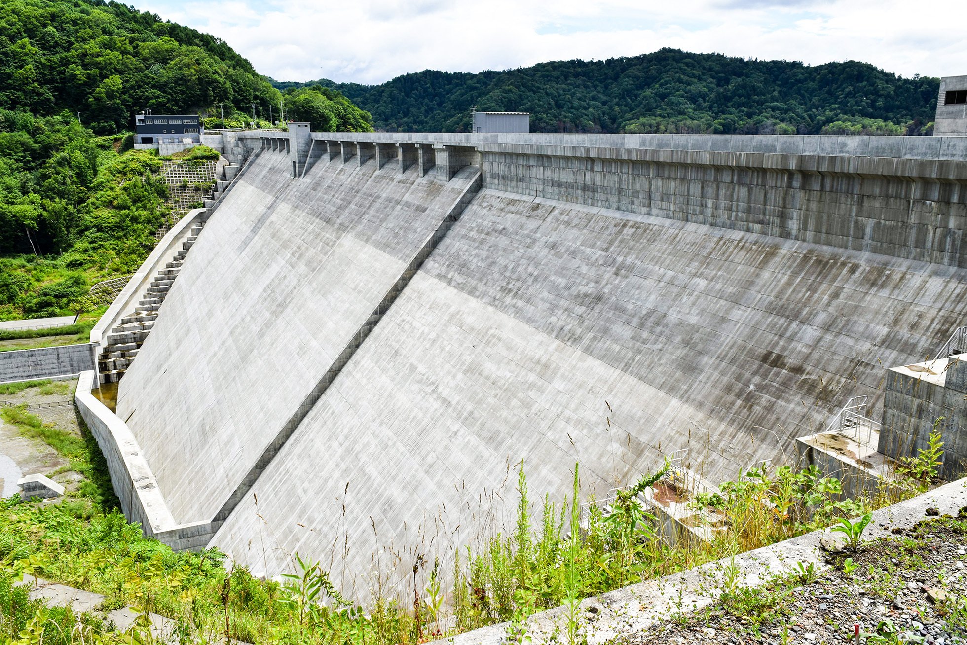 年末特集】重要日誌2024 4月－6月｜e-kensinニュース 北海道建設新聞