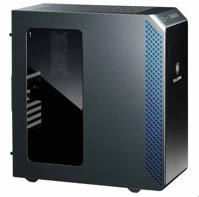 ゲーミングPC 高スペック機 格安 i7 GTX1070 ゲーミングPC 高スペック機 格安 i7 GTX1070