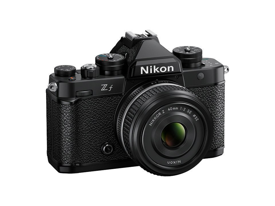 Nikon FM3Aは最高のMFフィルム一眼レフカメラだと思う。|ささじ Nikon FM3Aは最高のMFフィルム一眼レフカメラだと思う。|ささじ